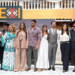 TV Azteca regresa a las telenovelas con “Cautiva por amor”