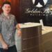 “Camarón” Zepeda renueva con Golden Boy