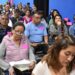 Con programa de capacitación, del IECM promueve empoderamiento ciudadano