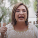 Xóchitl Gálvez pedirá recuento de 80% de las casillas