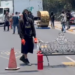 La UNAM llama a estudiantes del CCH Naucalpan a dialogar para frenar a porros