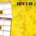 Notifica el INE al PRD sobre fase de prevención por pérdida de registro