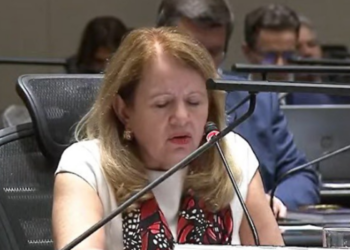 La SCJN admite acción de inconstitucionalidad contra Pensiones del Bienestar