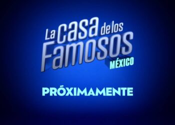 ¿Quiénes serán los participantes de “La Casa de los Famosos México 2”? Estos son los detalles