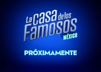 ¿Quiénes serán los participantes de “La Casa de los Famosos México 2”? Estos son los detalles
