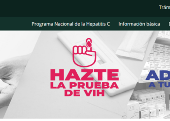 Ssa ofrece capacitación permanente para servicios a población de la diversidad sexual