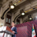 La reforma al Poder Judicial se mantiene, asegura Claudia Sheinbaum