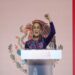 Sheinbaum profundizará políticas de López Obrador: Moody’s