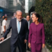 Claudia Sheinbaum y Carlos Slim tuvieron un breve encuentro