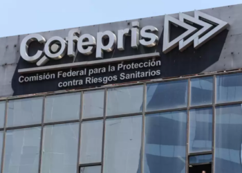 México fortalece su sistema regulatorio para lograr la autosuficiencia sanitaria