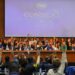 Marko Cortés exhorta a legisladores panistas a evitar que se debilite al Poder Judicial