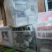 Bloque opositor pierde terreno en alcaldías, perfila triunfo solo en cinco