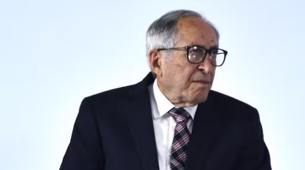 Presentación de nuevos funcionarios para el gabinete de Sheinbaum