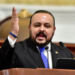 Acusan diputados federales y locales panistas “agandalle de pluris” en la CDMX