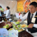 De Tijuana para el mundo: 100 años de la Ensalada Caesar´s