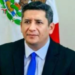 Interpol-México expide ficha roja contra empresario de Oaxaca por asesinato de dos hermanas