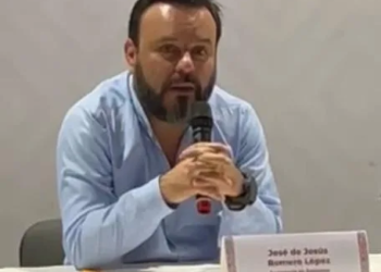 Simpatizantes de partidos mantienen retenidos a funcionarios electorales en 11 municipios de Oaxaca