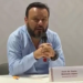 Simpatizantes de partidos mantienen retenidos a funcionarios electorales en 11 municipios de Oaxaca
