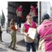 El enemigo a vencer en las elecciones del domingo en Hidalgo es el abstencionismo  