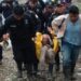 Tras intensa movilización, hallan en selva de Yucatán a hombre de 100 años desaparecido