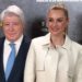 Enrique Cerezo recibirá un homenaje en el Festival de Cine en Guadalajara