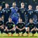 Escocia da su lista rumbo a la Euro 2024