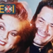 “Coco” Levy habló con tristeza de las causas de la muerte de su hermano Patricio