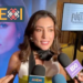 Llega a la pantalla chica “Fugitivas en busca de la libertad”
