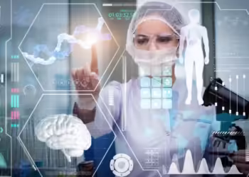 GE HealthCare y Salud Digna firman acuerdo para soluciones digitales