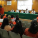 Necesario atender primeros síntomas de esclerosis múltiple para prevenir una discapacidad