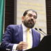 “Plan C” de Morena puso a temblar los mercados: PRD