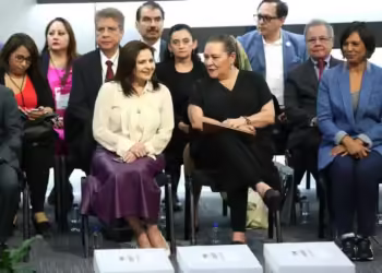 La calificación de la elección presidencial se apegará a la Constitución: TEPJF