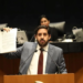 Opositores buscan violar las reglas que ellos mismos pusieron: Morena