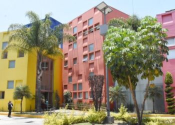 Hospital Infantil ampliará acceso a medicina de alta complejidad pediátrica: Ssa
