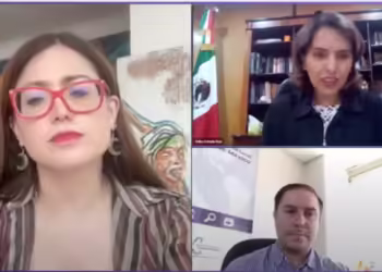 Educación cívica, antídoto contra la desinformación: IECM