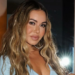 Chiquis Rivera comparte devastadora pérdida | AMEXI/FOTO: Instagram: @chiquis