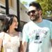 José Eduardo Derbez y Paola Dalay le dan la bienvenida a Tessa | AMEXI/FOTO: Instagram @paodalay_2203
