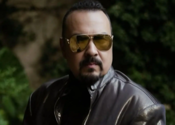 Pepe Aguilar reacciona a romance de Ángela y Nodal | AMEXI/FOTO: Instagram @pepeaguilar