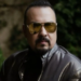 Pepe Aguilar reacciona a romance de Ángela y Nodal | AMEXI/FOTO: Instagram @pepeaguilar