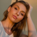 Irina Baeva habla del reencuentro de Gabriel Soto y Geraldine Bazán | AMEXI/FOTO: Instaram @irinabaeva