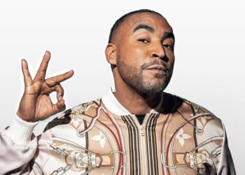 Don Omar está libre de cáncer | AMEXI/FOTO: Instagram @donomar