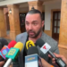 Latin Lover busca diversificar las oportunidades de sus compañeros luchadores