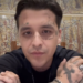 Christian Nodal habla por primera vez de su relación con Ángela Aguilar; “estoy viviendo una etapa maravillosa”