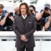 Johnny Depp revela sus secretos para adelgazar