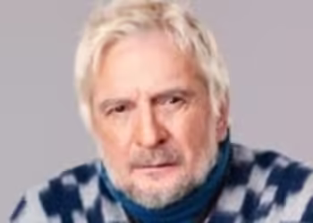 Sergio Kleiner