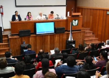 Debe modificarse la tendencia de dar menos apoyo a mayores de 60 años: IMSS