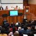 Debe modificarse la tendencia de dar menos apoyo a mayores de 60 años: IMSS