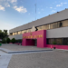 No se instalarán 222 casillas por inseguridad, informa INE