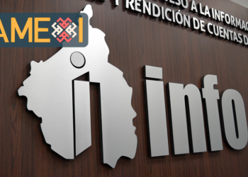 México, punta de lanza en IA aplicada al derecho a la información