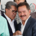 Reforma Judicial de AMLO se votará los primeros días de septiembre: Mier